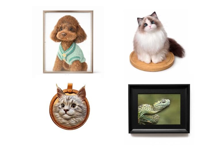 Knowing this difference early helps customers make informed decisions instead of discovering restrictions later. Transparency at the start is the best defense against disappointment at the end.