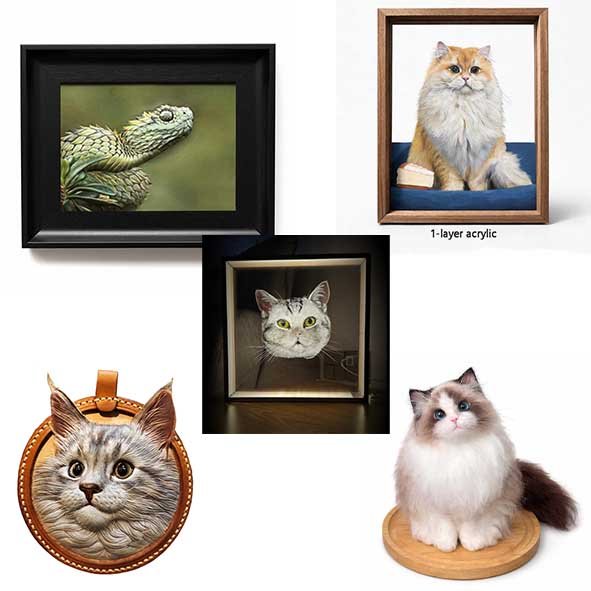 Knowing this difference early helps customers make informed decisions instead of discovering restrictions later. Transparency at the start is the best defense against disappointment at the end.